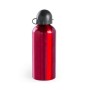 Bidon en Aluminium 145099 (650 ml)