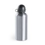 Bidon en Aluminium 145099 (650 ml)