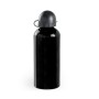 Bidon en Aluminium 145099 (650 ml)