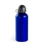 Bidon en Aluminium 145099 (650 ml)