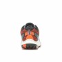 Chaussures de sport pour femme Merrell Antora 3 Lavande