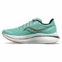 Zapatillas de Running para Adultos Saucony Endorphin Speed 3 Mujer