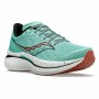 Zapatillas de Running para Adultos Saucony Endorphin Speed 3 Mujer