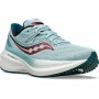 Chaussures de Running pour Adultes Saucony Triumph 20 Femme