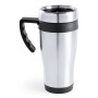 Carafe avec Couvercle et Doseur 145101 (450 ml)