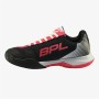 Chaussures de Padel pour Adultes Bullpadel Next Pro 23V Femme