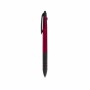 Stylo avec Stylet Tactile 145120 Multicouleur