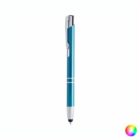 Stylo avec Stylet Tactile 145121