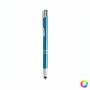Stylo avec Stylet Tactile 145121