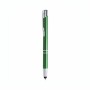 Stylo avec Stylet Tactile 145121