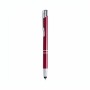 Stylo avec Stylet Tactile 145121
