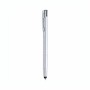 Stylo avec Stylet Tactile 145121