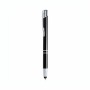 Stylo avec Stylet Tactile 145121