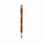 Stylo avec Stylet Tactile 145121