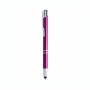 Stylo avec Stylet Tactile 145121