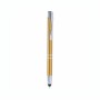 Stylo avec Stylet Tactile 145121