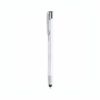 Stylo avec Stylet Tactile 145121