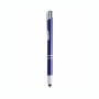 Stylo avec Stylet Tactile 145121