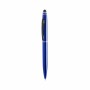 Stylo avec Stylet Tactile 145122