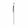 Stylo avec Stylet Tactile 145122