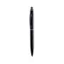 Stylo avec Stylet Tactile 145122