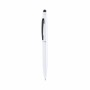 Stylo avec Stylet Tactile 145122