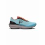 Zapatillas de Running para Adultos Craft Endurance Trail	 Azul Aguamarina Hombre