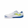 Zapatillas de Running para Adultos Joma Sport R.Meta Lady 2303 Blanco Mujer