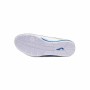 Chaussures de Running pour Adultes Joma Sport R.Meta Lady 2303 Blanc Femme