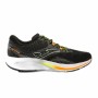 Zapatillas de Running para Adultos Joma Sport R.Active 2301 Negro Hombre