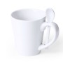 Tasse avec Cuillère (350 ml) 145184