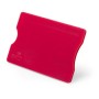 Porte-cartes RFID 145187 (6 x 9 x 0,4 cm)