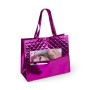 Sac Multi-usages 145190 (40 x 33 x 16 cm)