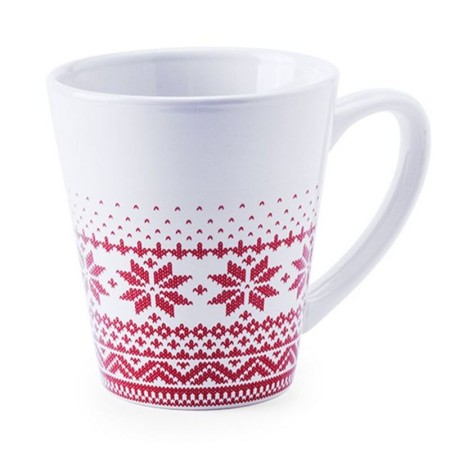 Tasse 145192 (350 ml)