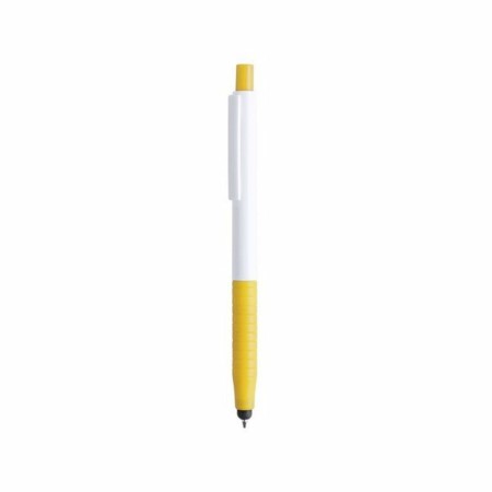 Stylo avec Stylet Tactile 145206