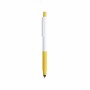 Stylo avec Stylet Tactile 145206