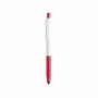 Stylo avec Stylet Tactile 145206
