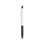 Stylo avec Stylet Tactile 145206
