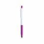 Stylo avec Stylet Tactile 145206