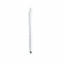 Stylo avec Stylet Tactile 145206