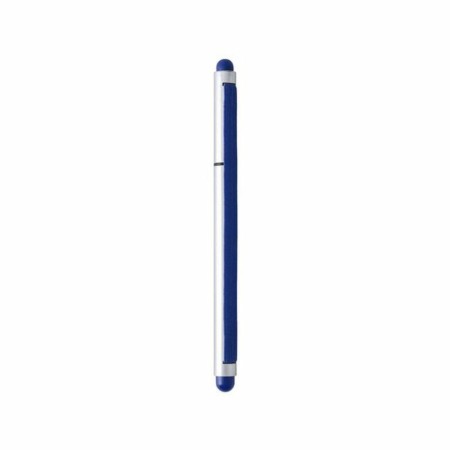 Stylo avec Stylet Tactile 145223
