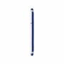 Stylo avec Stylet Tactile 145223