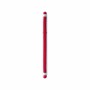 Stylo avec Stylet Tactile 145223