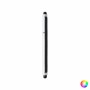 Stylo avec Stylet Tactile 145223