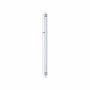 Stylo avec Stylet Tactile 145223