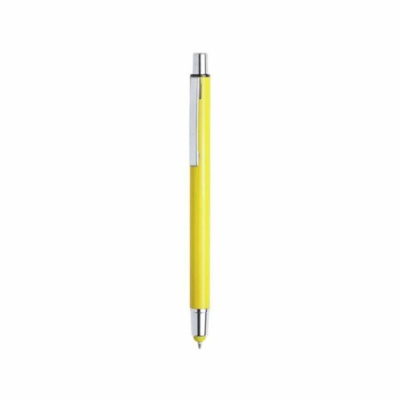 Stylo avec Stylet Tactile 145224