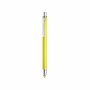 Stylo avec Stylet Tactile 145224