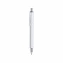 Stylo avec Stylet Tactile 145224
