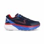 Chaussures de Running pour Adultes Paredes Gasol Bleu Homme