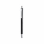 Stylo avec Stylet Tactile 145224